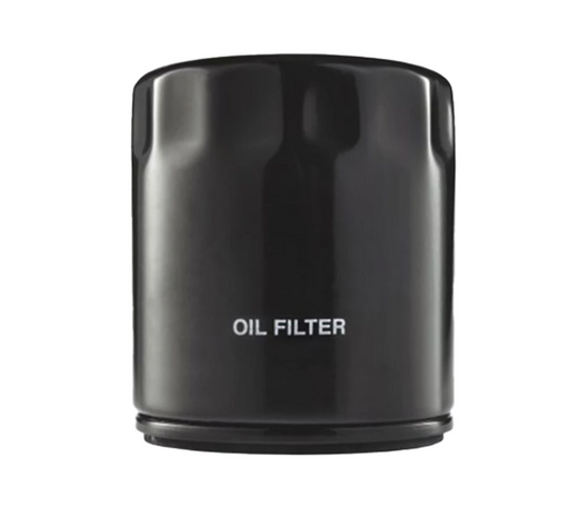 Polaris OEM Indian / RZR / ATV Oil Filter 2520799