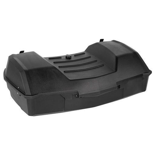 Kimpex Front Boxx Rack Trunk