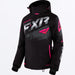 FXR Womens Boost FX Jacket