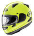 Arai Quantum-X Solid Helmet