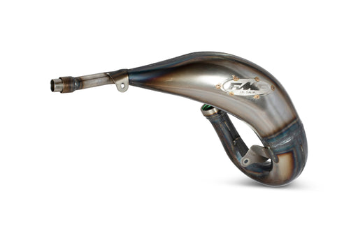 FMF Racing Factory Fatty Pipes 1820-0135