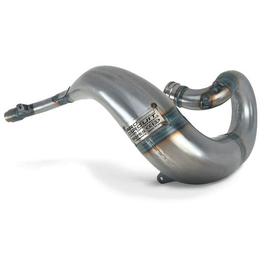 Pro Circuit Works Pipes PH02250