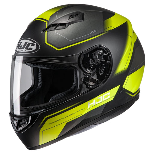 HJC CS-R3 Inno Helmet