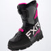 FXR X-Cross Pro BOA Boot