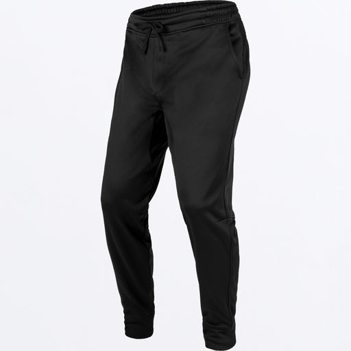 FXR Mens Elevation Tech Pant