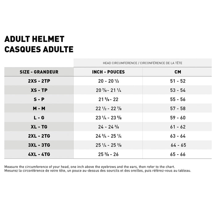 CKX Contact Solid Helmet With Electric Double Lens