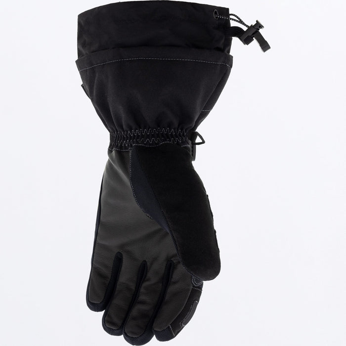 FXR Mens Torque Glove