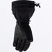 FXR Mens Torque Glove