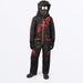 FXR Child CX Monosuit