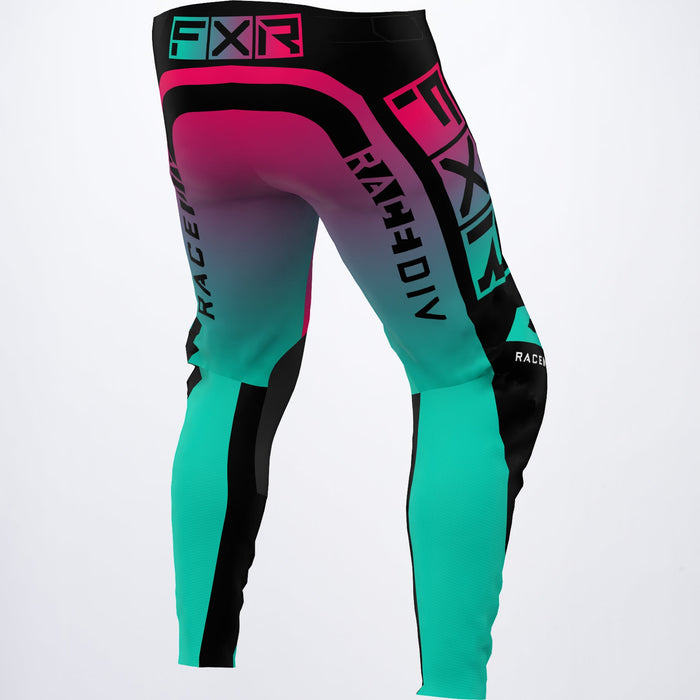 FXR Podium Pro MX Pant