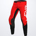 FXR Helium MX Pant