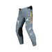 Leatt Moto 5.5 I.K.S Pants