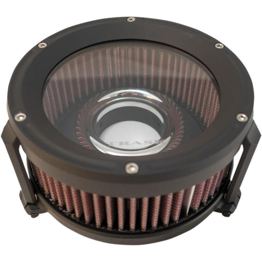 Trask Performance Assault Charge High-Flow Air Cleaners 1010-2267