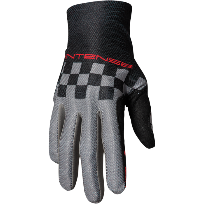 Thor Intense Assist Chex Gloves