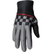 Thor Intense Assist Chex Gloves