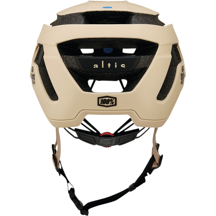 100% Altis MTB Helmet