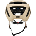 100% Altis MTB Helmet