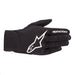 Alpinestars Reef Gloves