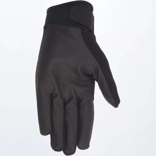 FXR Mens Mechanics Lite Glove