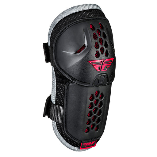 FLY Racing Barricade Youth Elbow Guards