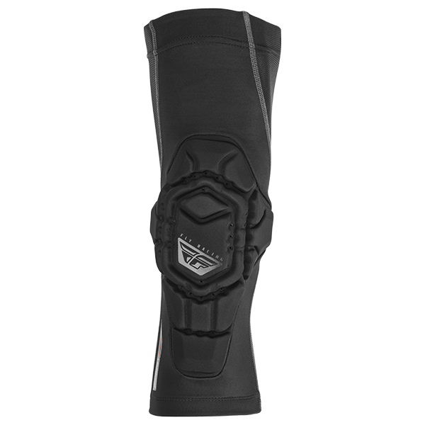 FLY Racing Barricade Lite Ce Knee Guard