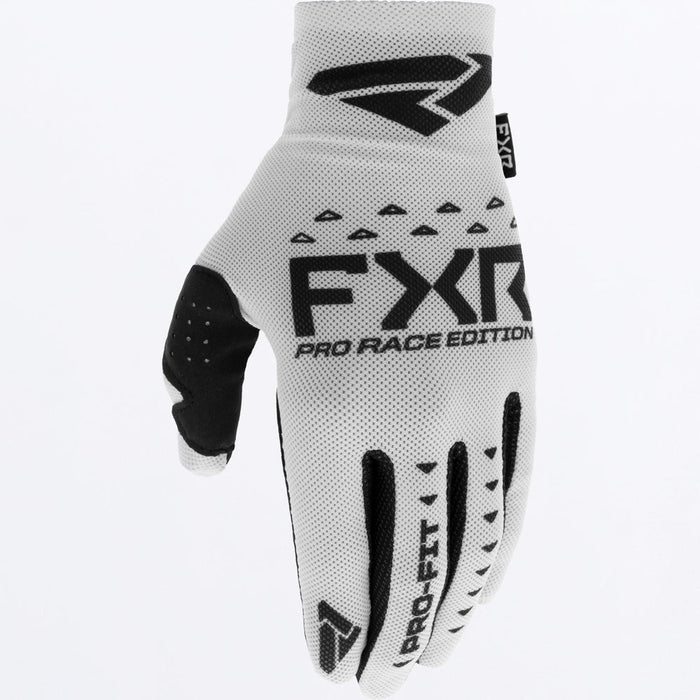 FXR Pro-Fit Air MX Glove