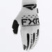 FXR Pro-Fit Air MX Glove