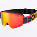 FXR Ridge Goggle