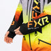 FXR Mens Helium Insulated Monosuit