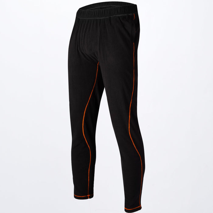 FXR Mens Pyro Thermal Pant