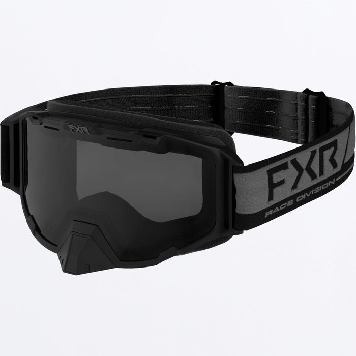 FXR Maverick Goggle