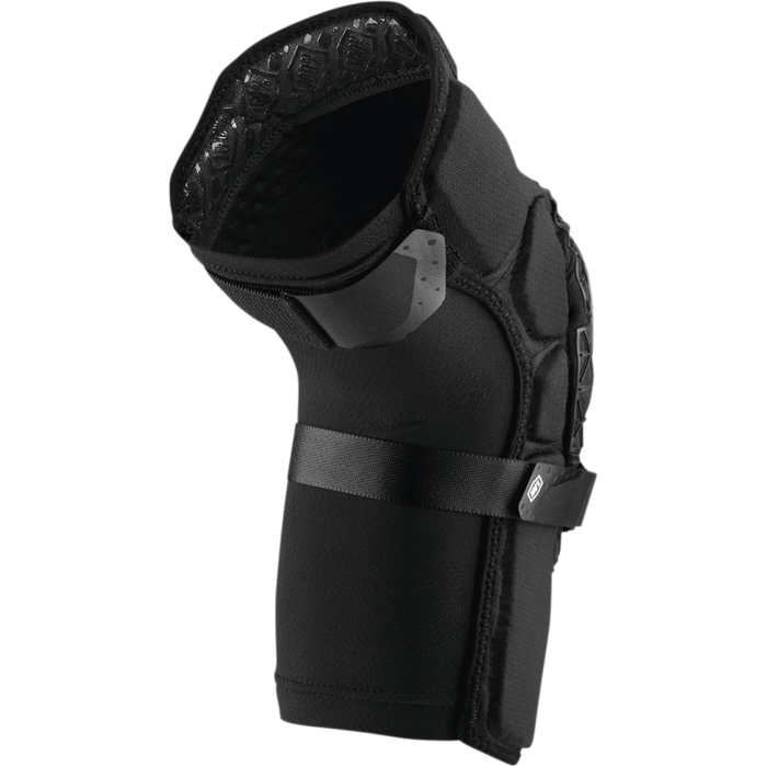 100% Surpass MTB Knee Guards