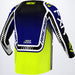 FXR Clutch Pro MX Jersey