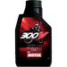 Motul 300V Synthetic Motor Oil - 5W40