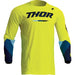 Thor Pulse Tactic Youth Jersey