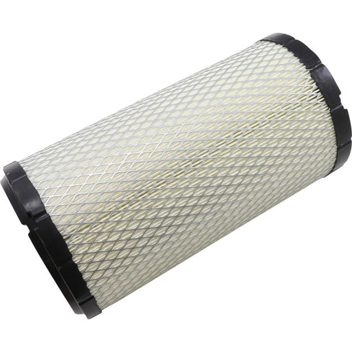 All Balls O.E.M. Replacement Air Filters 1011-4482