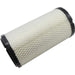 All Balls O.E.M. Replacement Air Filters 1011-4482