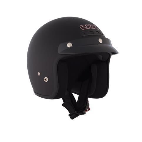CKX VG300 Solid Youth Helmet
