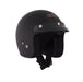 CKX VG300 Solid Youth Helmet