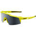 100% Speedcraft SL Sunglasses