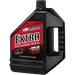 Maxima Maxum4 Extra Oil - 15W50