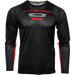 Thor Intense Assist Longsleeve MTB Jersey