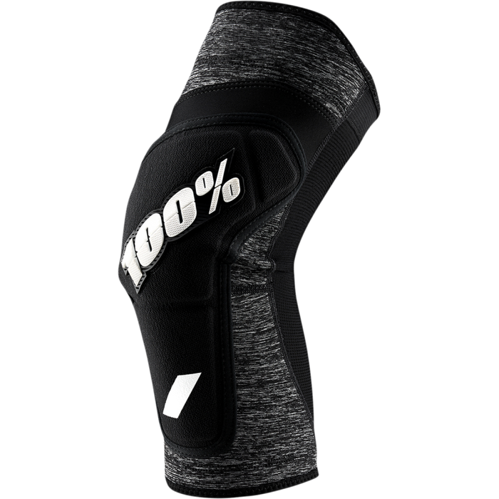 100% Ridecamp Knee Guards