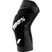 100% Ridecamp Knee Guards