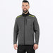 FXR Mens Altitude Tech Zip-Up