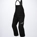 FXR Mens Fuel Bib Pant