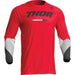 Thor Pulse Tactic Youth Jersey