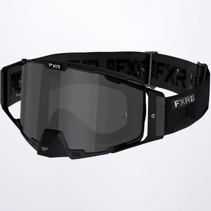 FXR Pilot MX Goggle