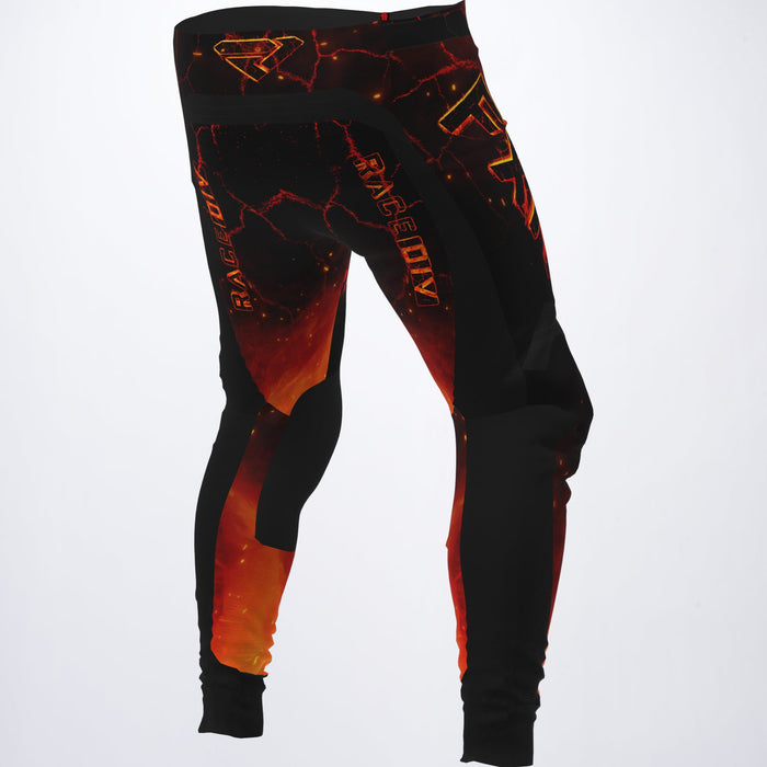 FXR Youth Podium MX Pant