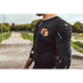 G-Form MX360 MTB Impact Shirt